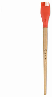 15% OFF on Princeton Artist Princeton Artist Brush No 10(Set of 1, Orange) 15% OFF on Princeton Artist Princeton Artist Brush No 10(Set of 1, Orange)