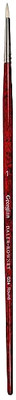 

Daler Rowney Georgian Round Paint Brush