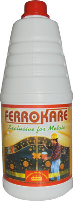 

Ferrokare Prichem- MG Bonding Primer(1 L)