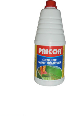 

Paicor MC9 Paint Remover(1 L)