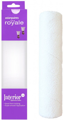 

Asian Paints SPR 30 Paint Roller