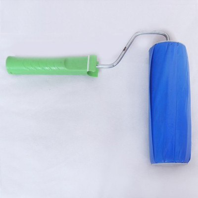 

SANARA SPD 11 Paint Roller