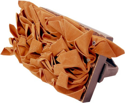 

SANARA SPD15 Paint Roller