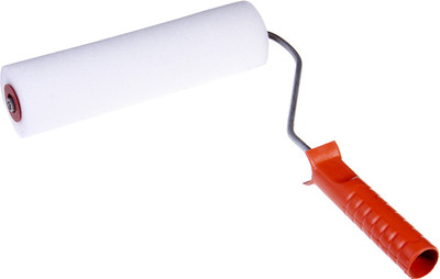 

Lluminati Highly Durable R1 Paint Roller(Pack of 1)
