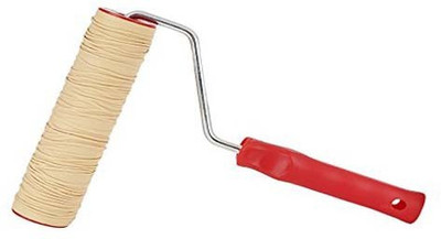 

SANARA SPR13 Paint Roller