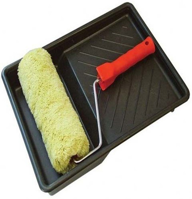 

SANARA SPR15 Paint Roller