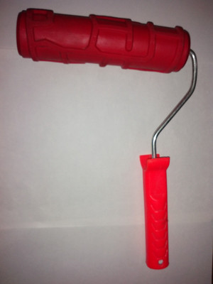 

SANARA SPD 12 Paint Roller