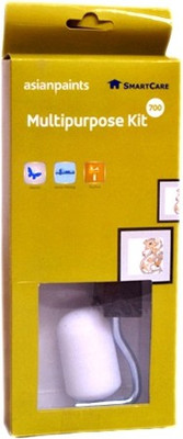 7% OFF on Asian Paints Smartcare Multipurpose 2