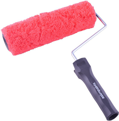 

Tools Designer High Durable SPR6 Paint Roller(Pack of 1)
