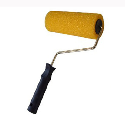 

Tools Designer High Durable SPR3 Paint Roller(Pack of 1)