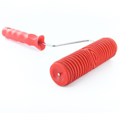 Tools Designer High Durable SPR2 Paint Roller(Pack of 1)