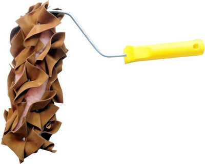 

SANARA SPD13 Paint Roller