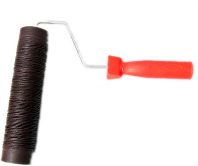 SANARA SPR52 Paint Roller