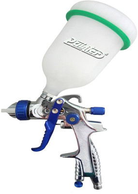 

Painter HVLP13 LVLP Sprayer