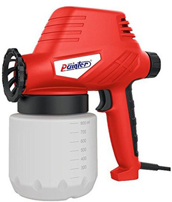 

Painter AF-QHNS-P7G4 LVLP Sprayer