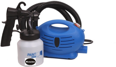 

Masanima PSG98 Air Assisted Sprayer