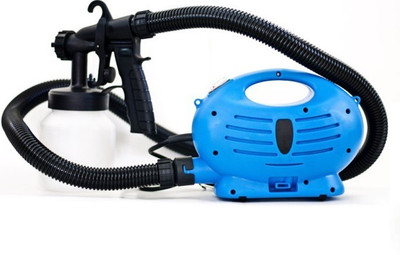 

SRBPL Sprarg1 AB-0A9 HVLP Sprayer