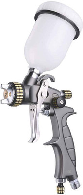 

Painter EJ-JB5P-QFT1 LVLP Sprayer