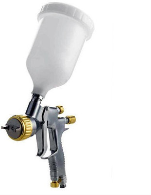 

Painter PT-01 HVLP Sprayer