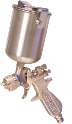 

Painter DX-96 LVLP Sprayer