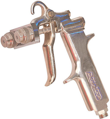 

Painter DN-18 HVLP Sprayer