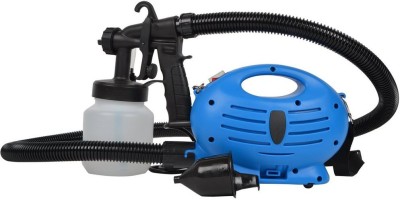 Cierie Ultimate Professional PZGEP81 pz2180 Airless Sprayer(Blue, Black, White)