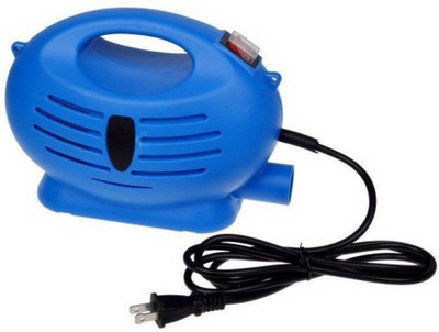

Prostuff Paint zoom Ultra Power Air Assisted Sprayer(Multicolor)