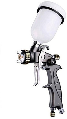 

Painter PF-01 2.0 LVLP Sprayer