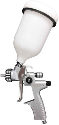 

Painter PJ-01 LVLP Sprayer