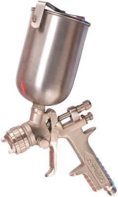 

Painter DX95 LVLP Sprayer