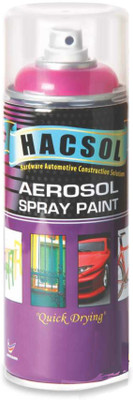 HACSOL Cc018 Chrome(Set of 1, Cc018 Chrome)