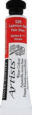 13% OFF on Daler Rowney 130005526(Cadmium Red Pale)