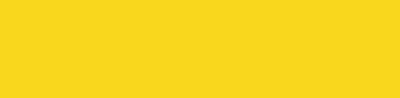 

FLAME Spray Paint Bottle(Set of 1, ZINC YELLOW)