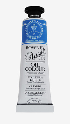 10% OFF on Daler Rowney 110038109(Cobalt Blue) 10% OFF on Daler Rowney 110038109(Cobalt Blue)