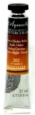 SENNELIER N131535 202(Set of 1)