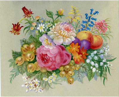 https://rukminim1.flixcart.com/image/400/400/painting/c/p/m/pbart17903066aff-un-l-03-un-pitaara-box-original-imaehrhvegsecfzy.jpeg?q=90
