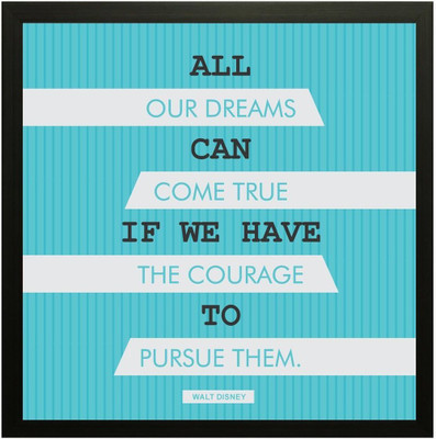 

Printelligent exclusive Framed Wall Art Paintings for Living room and Bedroom Paper Print(12 inch X 12 inch)