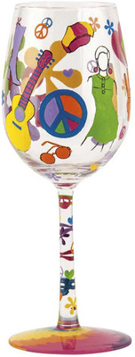 

Tallenge - Cup Of Freedom - Bar Art - Unframed Rolled A3 Size Poster Paper Print(16.5 inch X 11.6 inch, Rolled)