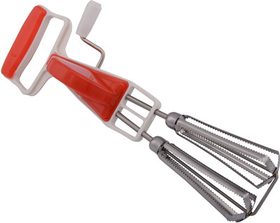 

Connectwide Pancake Batter Dispenser