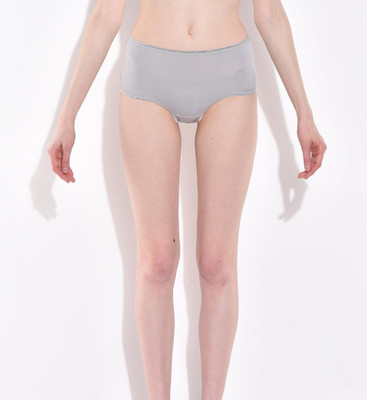 

Kotty Women Hipster Grey Panty(Pack of 1