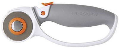 

Fiskars Fiskars(Black, Silver)