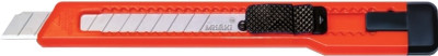 

Misaki Ara (Pack of 10) Paper Cutter(Red)