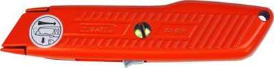 

Stanley Cutter(Set Of 1, Red)