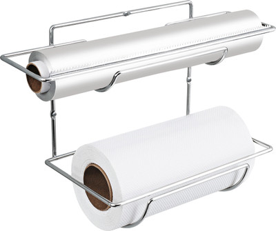 

Eoan International FOIL N ROLL Paper Dispenser