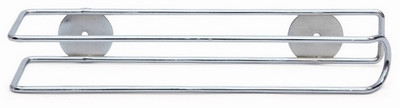 

Eoan International Kitchen Roll Holder Wall EN-22 Paper Dispenser