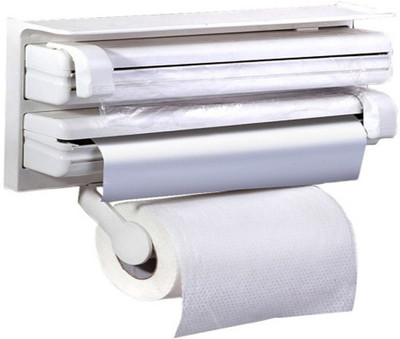 

Grind Sapphire A-102 Paper Dispenser