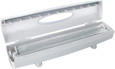 

Divinext DI-128 Paper Dispenser