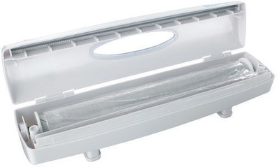 

KGNannexe 143 Paper Dispenser
