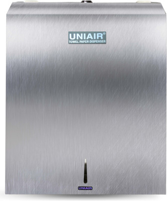 Uniair UA-304 Paper Dispenser