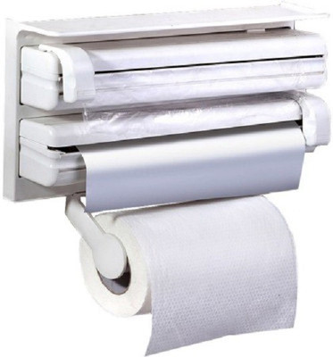 

Saleh SPD012 Paper Dispenser